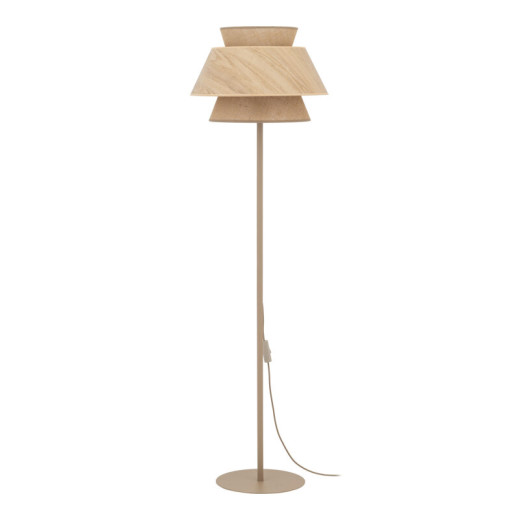 Торшер TK Lighting Kalum 16225 Kalum