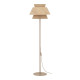 Торшер TK Lighting Kalum 16225 Kalum