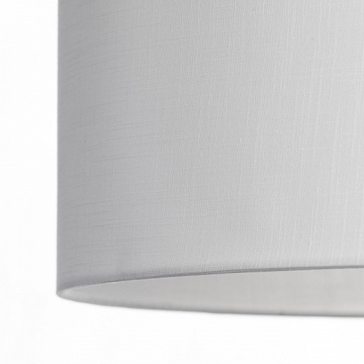 Торшер Citilux Sherman CL436912