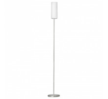 Торшер Eglo Troy 3 85982