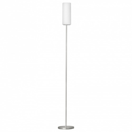 Торшер Eglo ПРОМО Troy 3 85982