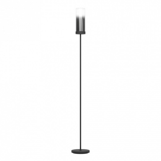 Торшер Eglo TOOTHILL 44004