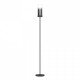 Торшер Eglo TOOTHILL 44004