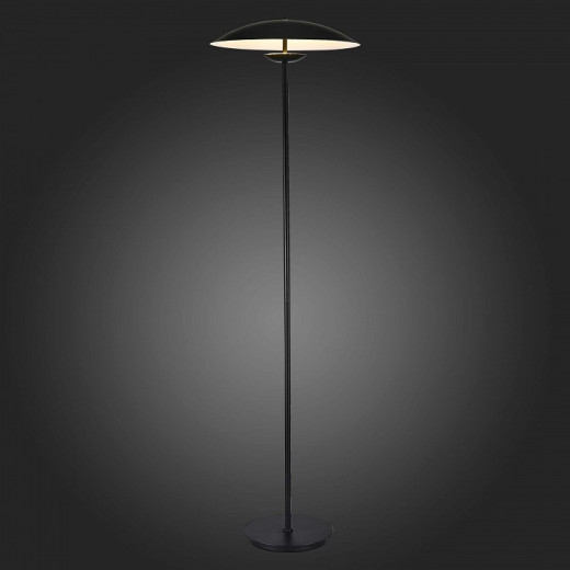 Торшер ST-Luce Armonico SL6502.405.01
