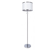 Торшер Arte Lamp Furore A3990PN-1CC