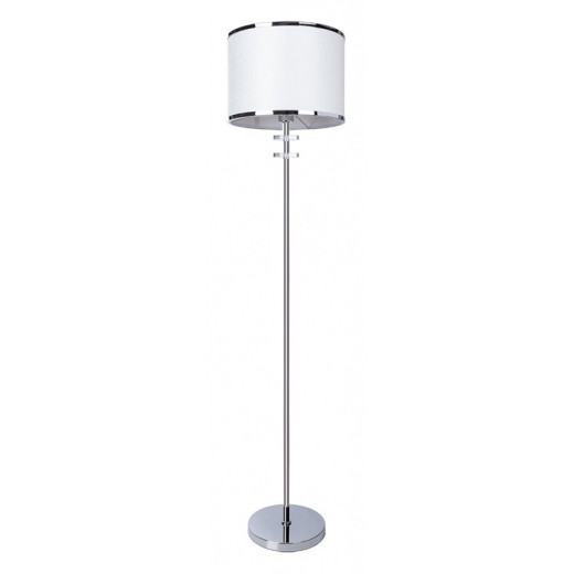 Торшер Arte Lamp Furore A3990PN-1CC