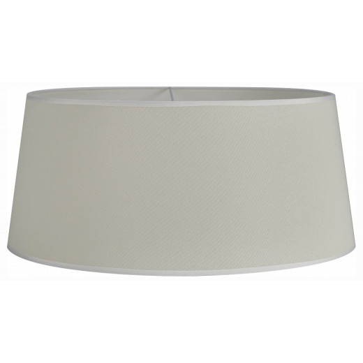 Торшер Mantra Ruti Ricca 9446+9447