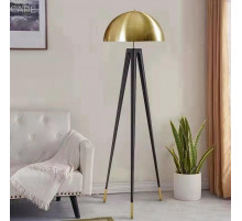 Торшер Alfa-Light F2324 F2324-03