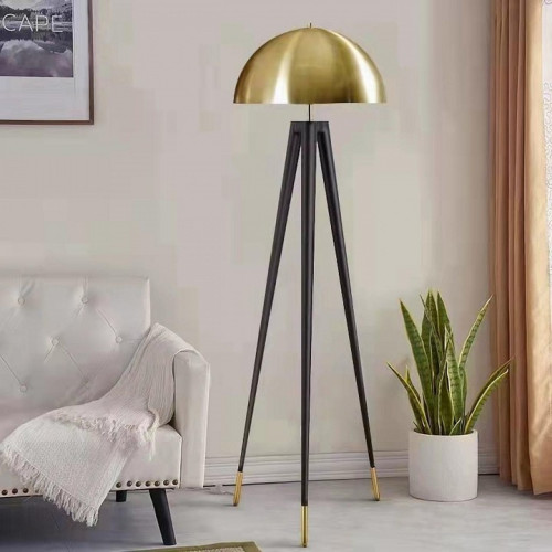 Торшер Alfa-Light F2324 F2324-03