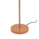 Торшер TK Lighting Noa 19008 Noa Salmon