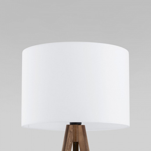 Торшер Eurosvet Grand 16003 Grand