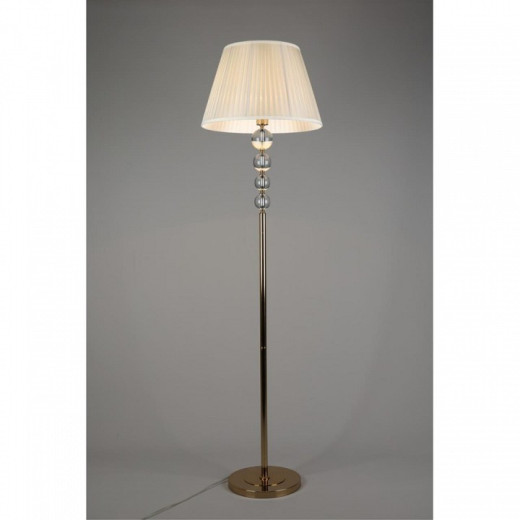 Торшер Aployt Gaell APL.704.15.01