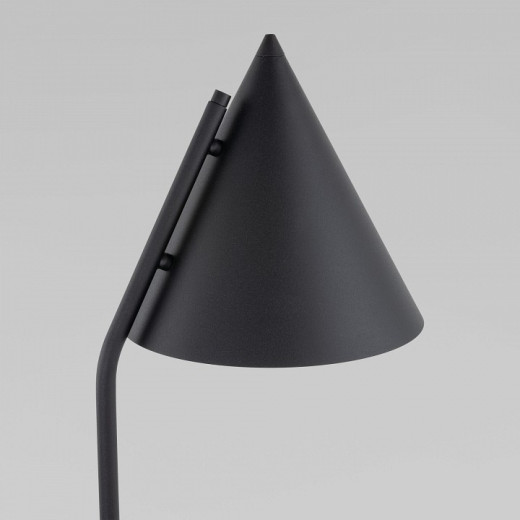 Торшер TK Lighting Cono 16010 Cono