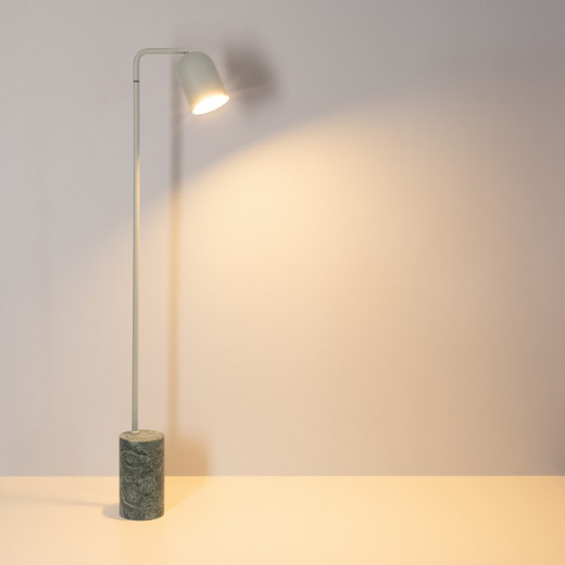 Торшер Arlight SP-MASON 060781