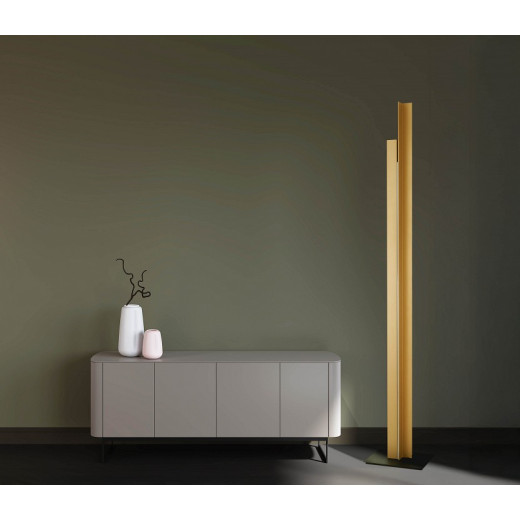 Торшер Mantra Manhattan 9203