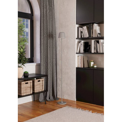 Торшер Eglo MANNERA-L 901749