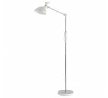 Торшер Lumion Horsa 8330/15FL