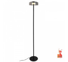 Торшер Favourite Platta 4490-1F