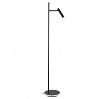 Торшер Maytoni Estudo Z010FL-L8B3K