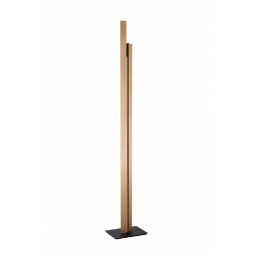 Торшер Mantra Manhattan 9203