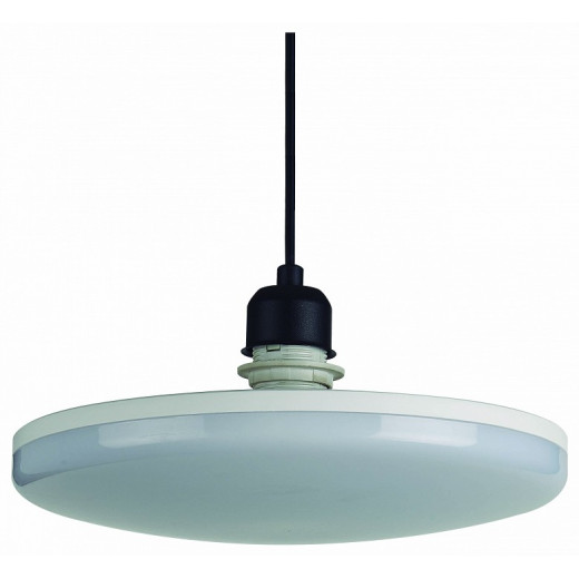 Торшер Mantra Ruti Ricca 9446+9448