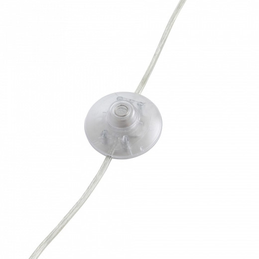 Торшер ST-Luce BRASS SL1403.305.01