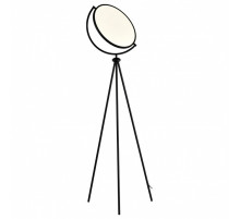 Торшер Alfa-Light F3924 F3924-34