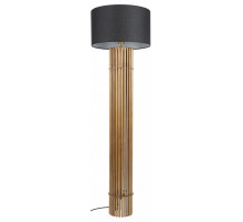 Торшер Loft it Pile 10446F GD