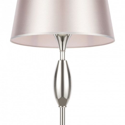 Торшер Freya Sofi FR2022FL-01CH