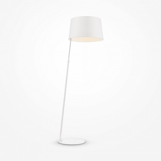 Торшер Maytoni Bergamo MOD613FL-01W