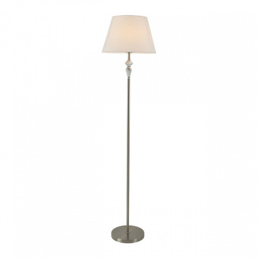 Торшер Lumion VERMONT 8274/1F