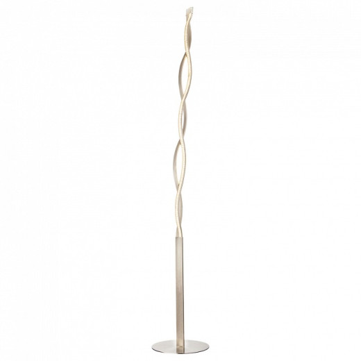 Торшер Globo Jorne 67004-24S