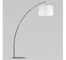 Торшер TK Lighting Moby 3060 Moby White