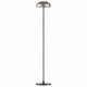 Торшер ST-Luce Lacio SL6002.405.01