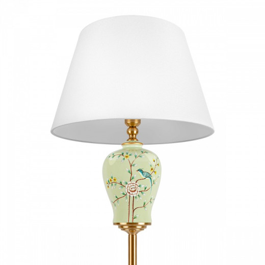 Торшер Loft it Hydrangea 10383F