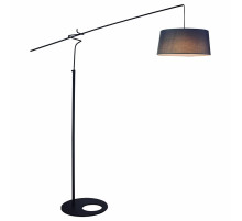 Торшер Mantra Ruti Ricca 9445+9448