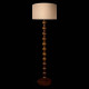 Торшер Loft it Gwen 10572F