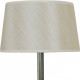 Торшер Arte Lamp 2273 A2273PN-1AB