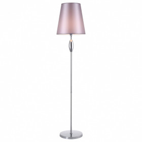 Торшер Freya Sofi FR2022FL-01CH