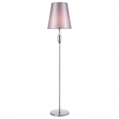 Торшер Freya Sofi FR2022FL-01CH