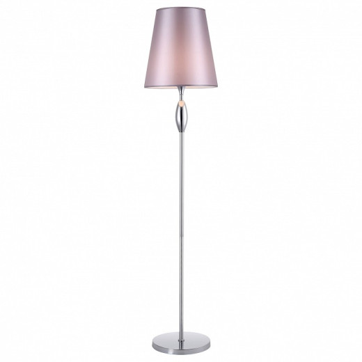 Торшер Freya Sofi FR2022FL-01CH