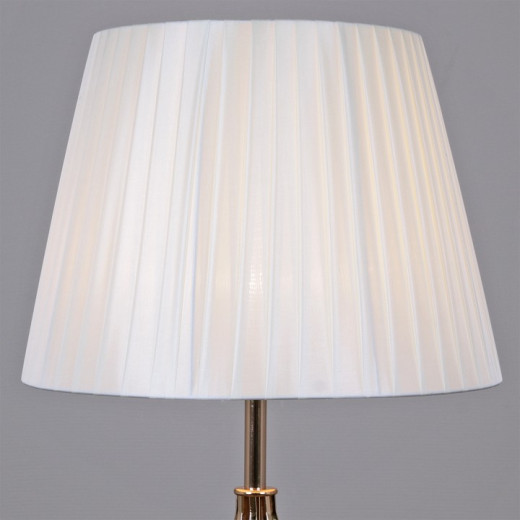 Торшер 91926-2.6-01 GD