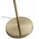 Торшер ST-Luce BLACK+BRASS SL1404.305.01