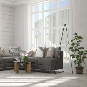 Торшер Alfa-Light F3924 F3924-38