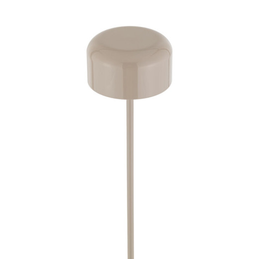 Торшер TK Lighting Noa 19006 Noa Beige