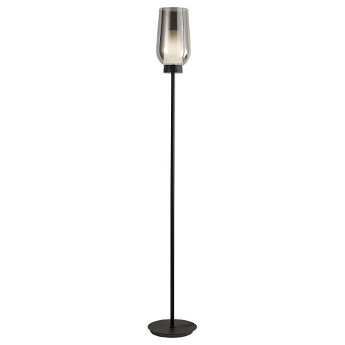 Торшер Mantra Nora 8290