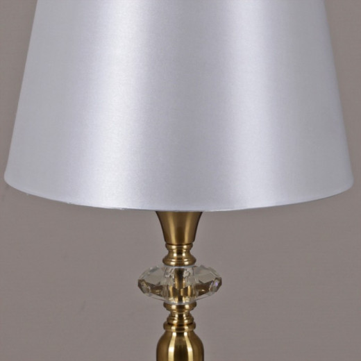 Торшер ILLUMICO  IL5234-1FLS-25 ELITE