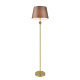 Торшер Lumion CLASSI 8417/1F