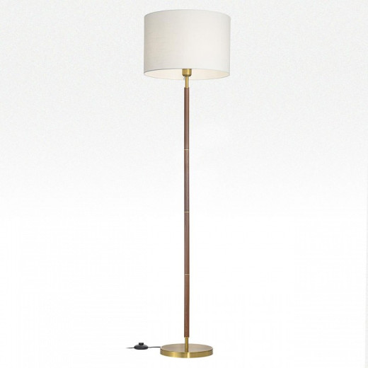 Торшер Citilux Sherman CL436912