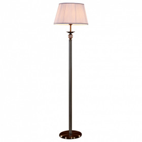 Торшер Citilux Гера CL433913
